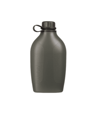 1 liter drikkedunk | OD EXPLORER BOTTLE - WILDO