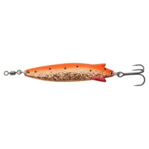 ABU Garcia 28g Toby Blink Goldfish