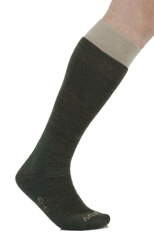 Aclima Hunting Socks 36 - 39