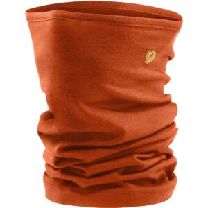 Bergtagen Neck Gaiter