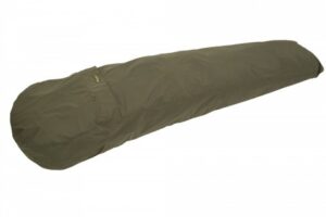 Bivy bag sovepose | COMBAT - CARINTHIA