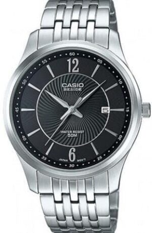 CASIO BEM-151D-1A