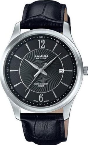 CASIO BEM-151L-1A