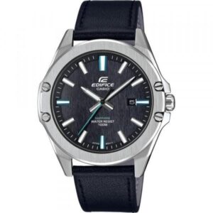 CASIO EFRS107L1AV