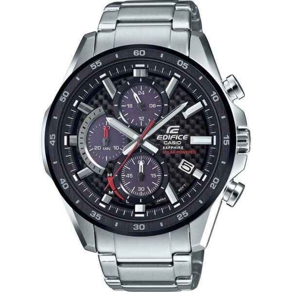 CASIO EFS-S540DB-1AUEF