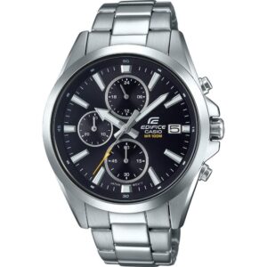 CASIO EFV-560D-1AVUEF