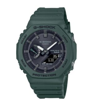 CASIO GSHOCK GAB21003AER