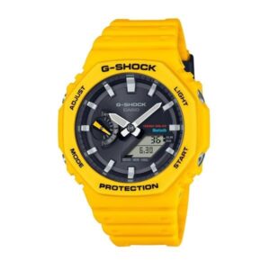 CASIO GSHOCK GAB2100C9AER