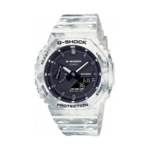 CASIO GSHOCK GAE2100GC7AER