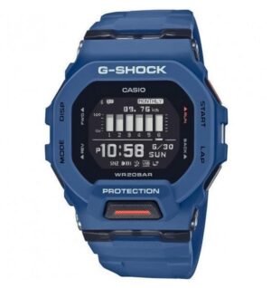 CASIO GSHOCK GBD2002ER