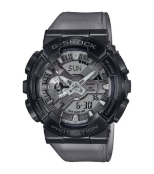 CASIO GSHOCK GM110MF1AER