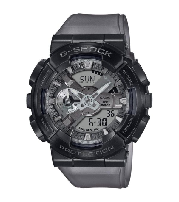 CASIO GSHOCK GM110MF1AER