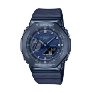 CASIO GSHOCK GM2100N2AER