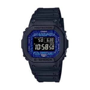 CASIO GSHOCK GWB5600BP1ER