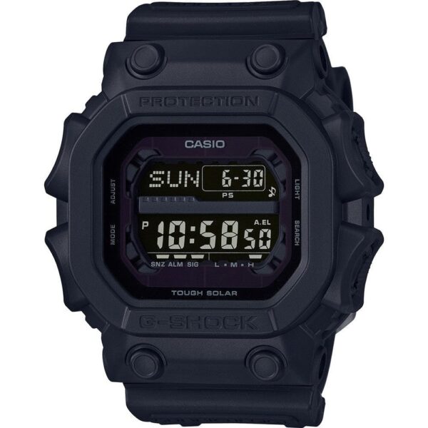 CASIO GSHOCK GX56BB1ER