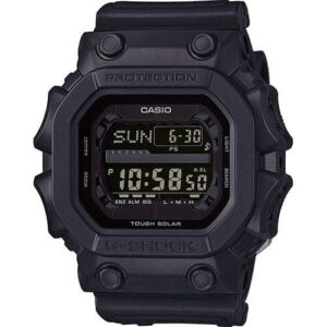 CASIO GSHOCK GXW56BB1ER