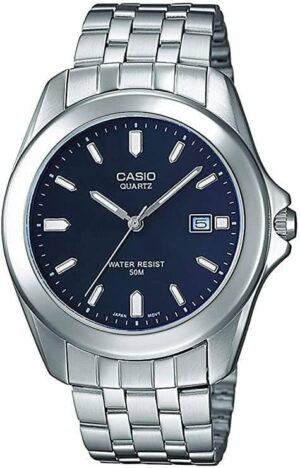 CASIO MTP-1222A-2AVEF (Lagersalg)