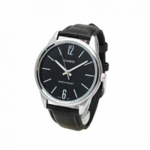 CASIO MTP-V005L-1B (Lagersalg)