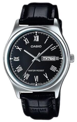 CASIO MTP-V006L-1B (Lagersalg)