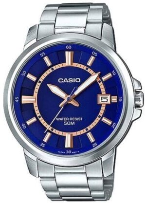 CASIO MTPE130D2A