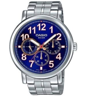 CASIO MTPE309D2B