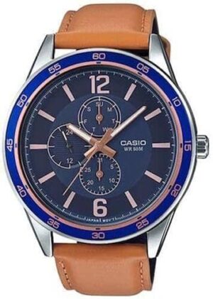 CASIO MTPE319L2B