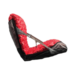 Camping stol - Sea to Summit Air Chair