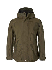 Chevalier - Endeavor Chevalite Jacket Men 2.0