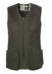 Chevalier - Meadow Shooting Vest Women