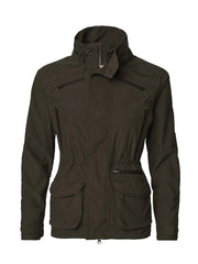 Chevalier - Pointer Pro Chevalite Coat 2.0 Women