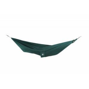 Compact Hammock Forest Green - Ticket To The Moon