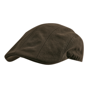 Deerhunter Muflon Extreme Flatcap - 56/57