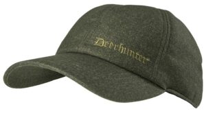 Deerhunter Ram Winter Kasket - 56/57