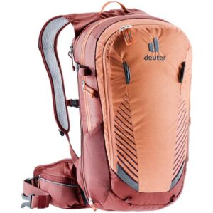 Deuter Compact EXP 12 SL