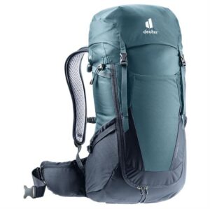 Deuter Futura 26