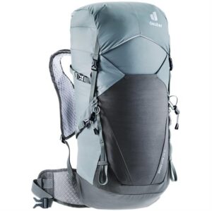 Deuter Speed Lite 28 SL