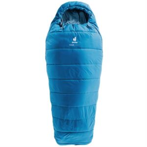 Deuter Starlight, Reef / Slateblue