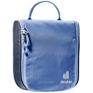 Deuter Wash Center I