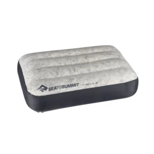 Dun pude | Sea to Summit Aeros Down Pillow