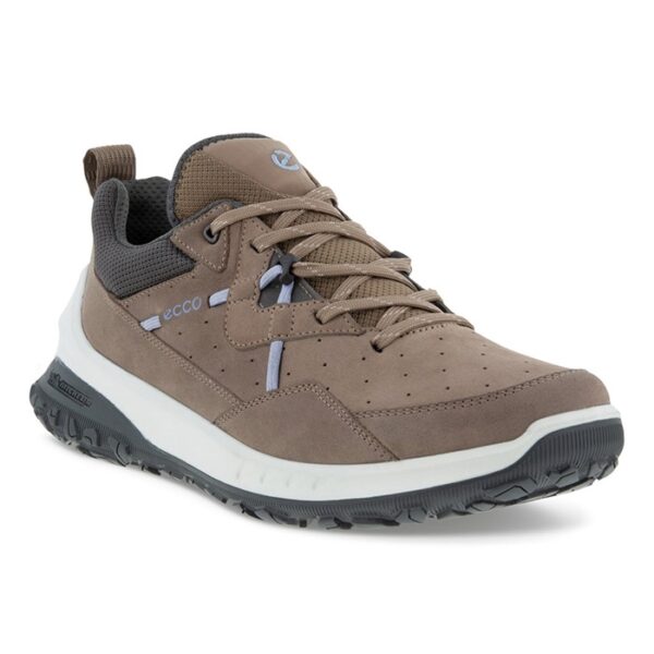 Ecco ULT TRN Women, taupe-36 - Vandresko