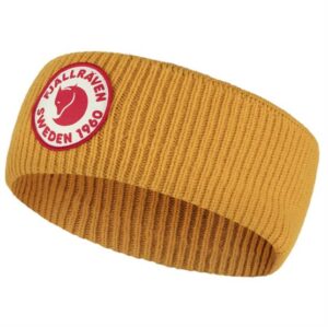 Fjällräven 1960 Logo Headband