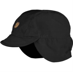 Fjällräven Singi Field Cap