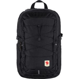 Fjällräven Skule 28 Black