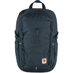 Fjällräven Skule 28 Navy