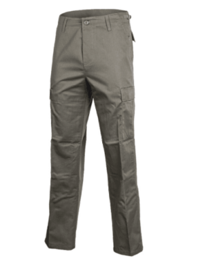 Fritidsbukser herre | US RANGER FIELD PANTS