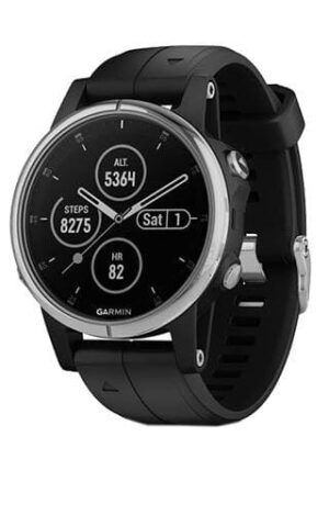 GARMIN 010-01987-16