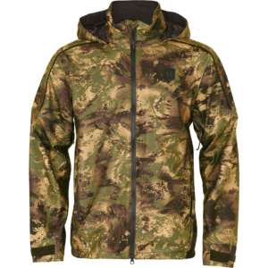 Härkila Deer Stalker Camo HWS Jakke - 48