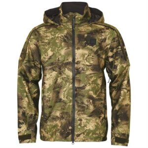 Härkila Deer Stalker Camo HWS Jakke Mens, AXIS MSP Forest