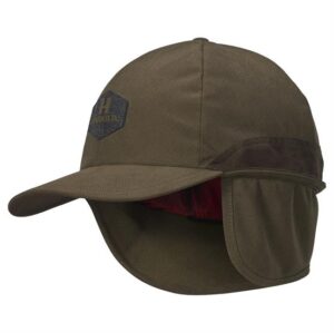 Härkila Driven Hunt HSP Insulated Cap