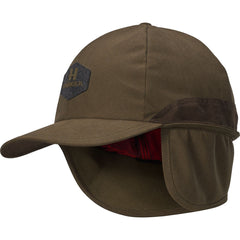 Härkila - Driven Hunt HSP Insulated cap